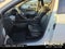 2026 Jeep Compass COMPASS LATITUDE 4X4