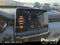 2026 Jeep Compass COMPASS LATITUDE 4X4