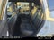 2026 Jeep Compass COMPASS LATITUDE 4X4