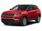 2025 Jeep Brújula Limited 4x4