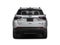 2025 Jeep Brújula Limited 4x4