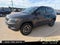 2024 Jeep Compass Trailhawk 4x4