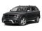 2017 Dodge Journey Crossroad Plus AWD