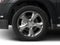 2017 Dodge Journey Crossroad Plus AWD