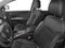 2017 Dodge Journey Crossroad Plus AWD