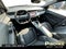 2026 Jeep Cherokee CHEROKEE 85TH ANNIVERSARY EDITION 4X4