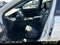 2026 Jeep Cherokee CHEROKEE 85TH ANNIVERSARY EDITION 4X4