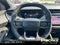 2026 Jeep Cherokee CHEROKEE 85TH ANNIVERSARY EDITION 4X4