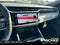 2026 Jeep Cherokee CHEROKEE 85TH ANNIVERSARY EDITION 4X4