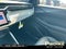 2026 Jeep Cherokee CHEROKEE 85TH ANNIVERSARY EDITION 4X4