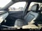 2026 Jeep Cherokee CHEROKEE 85TH ANNIVERSARY EDITION 4X4