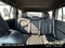 2026 Jeep Cherokee CHEROKEE 85TH ANNIVERSARY EDITION 4X4