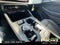 2026 Jeep Cherokee CHEROKEE 85TH ANNIVERSARY EDITION 4X4