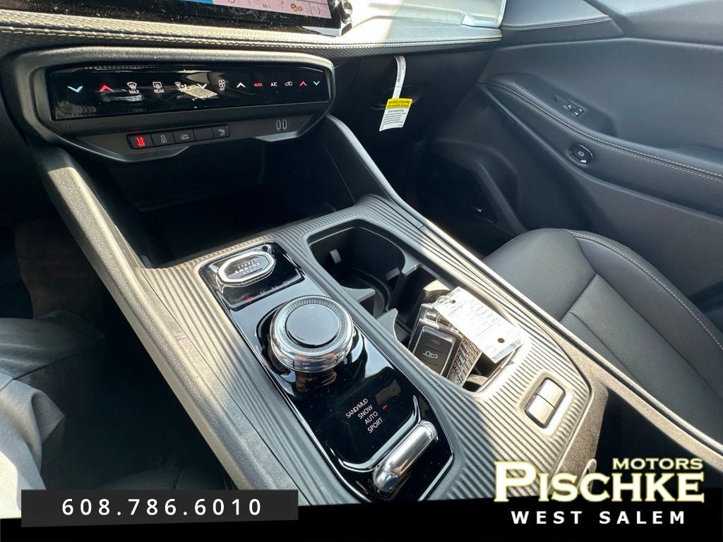2026 Jeep Cherokee CHEROKEE 85TH ANNIVERSARY EDITION 4X4