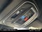2026 Jeep Cherokee CHEROKEE 85TH ANNIVERSARY EDITION 4X4