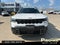 2026 Jeep Cherokee CHEROKEE 85TH ANNIVERSARY EDITION 4X4