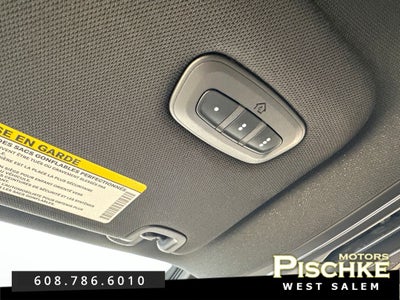 2026 Jeep Cherokee CHEROKEE 85TH ANNIVERSARY EDITION 4X4