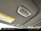 2026 Jeep Cherokee CHEROKEE 85TH ANNIVERSARY EDITION 4X4
