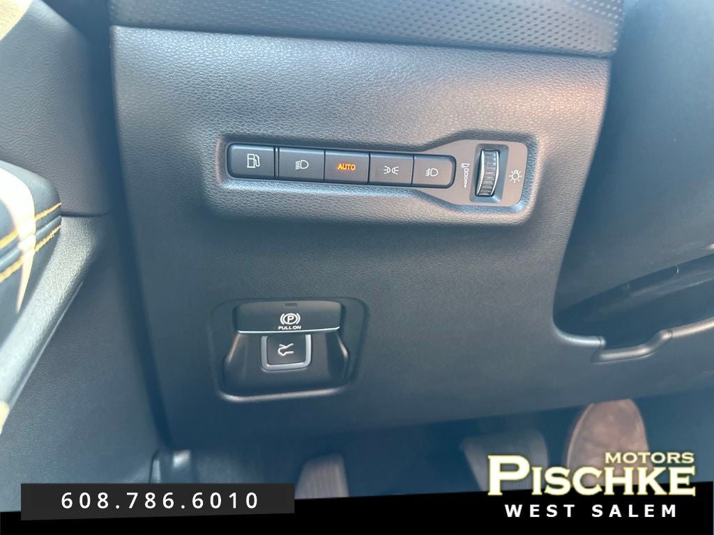 2026 Jeep Cherokee CHEROKEE 85TH ANNIVERSARY EDITION 4X4