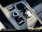 2026 Jeep Cherokee CHEROKEE 85TH ANNIVERSARY EDITION 4X4