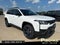 2026 Jeep Cherokee CHEROKEE 85TH ANNIVERSARY EDITION 4X4