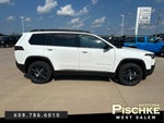 2026 Jeep Cherokee CHEROKEE 85TH ANNIVERSARY EDITION 4X4