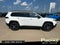 2026 Jeep Cherokee CHEROKEE 85TH ANNIVERSARY EDITION 4X4