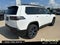 2026 Jeep Cherokee CHEROKEE 85TH ANNIVERSARY EDITION 4X4