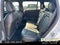 2026 Jeep Cherokee CHEROKEE 85TH ANNIVERSARY EDITION 4X4