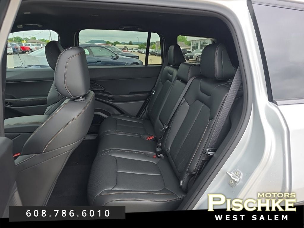 2026 Jeep Cherokee CHEROKEE 85TH ANNIVERSARY EDITION 4X4