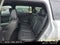 2026 Jeep Cherokee CHEROKEE 85TH ANNIVERSARY EDITION 4X4