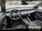2026 Jeep Cherokee CHEROKEE 85TH ANNIVERSARY EDITION 4X4