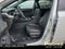 2026 Jeep Cherokee CHEROKEE 85TH ANNIVERSARY EDITION 4X4