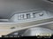 2026 Jeep Cherokee CHEROKEE 85TH ANNIVERSARY EDITION 4X4