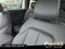 2026 Jeep Cherokee CHEROKEE 85TH ANNIVERSARY EDITION 4X4