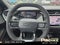 2026 Jeep Cherokee CHEROKEE 85TH ANNIVERSARY EDITION 4X4