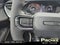 2026 Jeep Cherokee CHEROKEE 85TH ANNIVERSARY EDITION 4X4