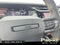 2026 Jeep Cherokee CHEROKEE 85TH ANNIVERSARY EDITION 4X4