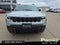 2026 Jeep Cherokee CHEROKEE 85TH ANNIVERSARY EDITION 4X4