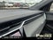 2026 Jeep Cherokee CHEROKEE 85TH ANNIVERSARY EDITION 4X4