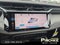 2026 Jeep Cherokee CHEROKEE 85TH ANNIVERSARY EDITION 4X4