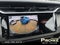 2026 Jeep Cherokee CHEROKEE 85TH ANNIVERSARY EDITION 4X4