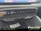2026 Jeep Cherokee CHEROKEE 85TH ANNIVERSARY EDITION 4X4