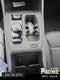 2026 Jeep Cherokee CHEROKEE 85TH ANNIVERSARY EDITION 4X4