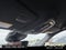 2026 Jeep Cherokee CHEROKEE 85TH ANNIVERSARY EDITION 4X4