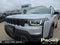 2026 Jeep Cherokee CHEROKEE 85TH ANNIVERSARY EDITION 4X4
