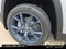 2026 Jeep Cherokee CHEROKEE 85TH ANNIVERSARY EDITION 4X4