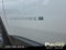 2026 Jeep Cherokee CHEROKEE 85TH ANNIVERSARY EDITION 4X4