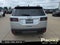 2026 Jeep Cherokee CHEROKEE 85TH ANNIVERSARY EDITION 4X4