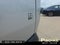2026 Jeep Cherokee CHEROKEE 85TH ANNIVERSARY EDITION 4X4